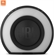 Loa JBL Horizon 11